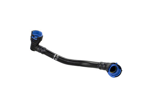 Ford Performance - Replacement Long Pcv Hose for M-6766-a50/a50a - CM-6K817-M50A