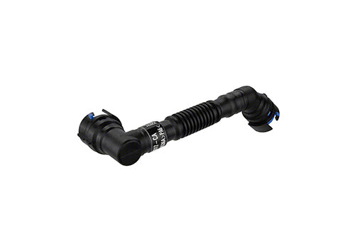 Ford Performance - Replacement Short Pcv Hose for M-6766-a50/a50a - CM-6K817-M50B