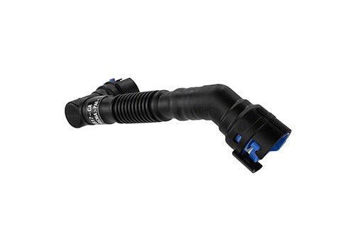 Ford Performance - Replacement Short Pcv Hose for M-6766-a50/a50a - CM-6K817-M50B
