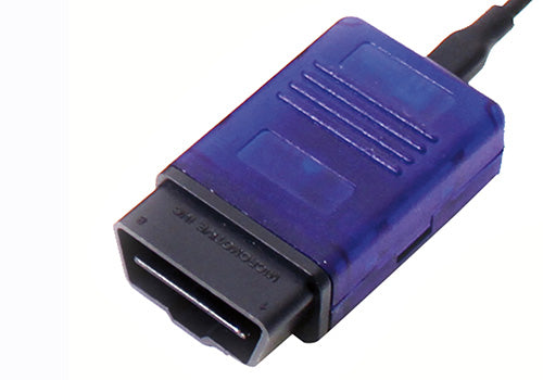 Ford Performance - Service Part Replacement Dongle for Procal3 - CM-CANELOPE-B
