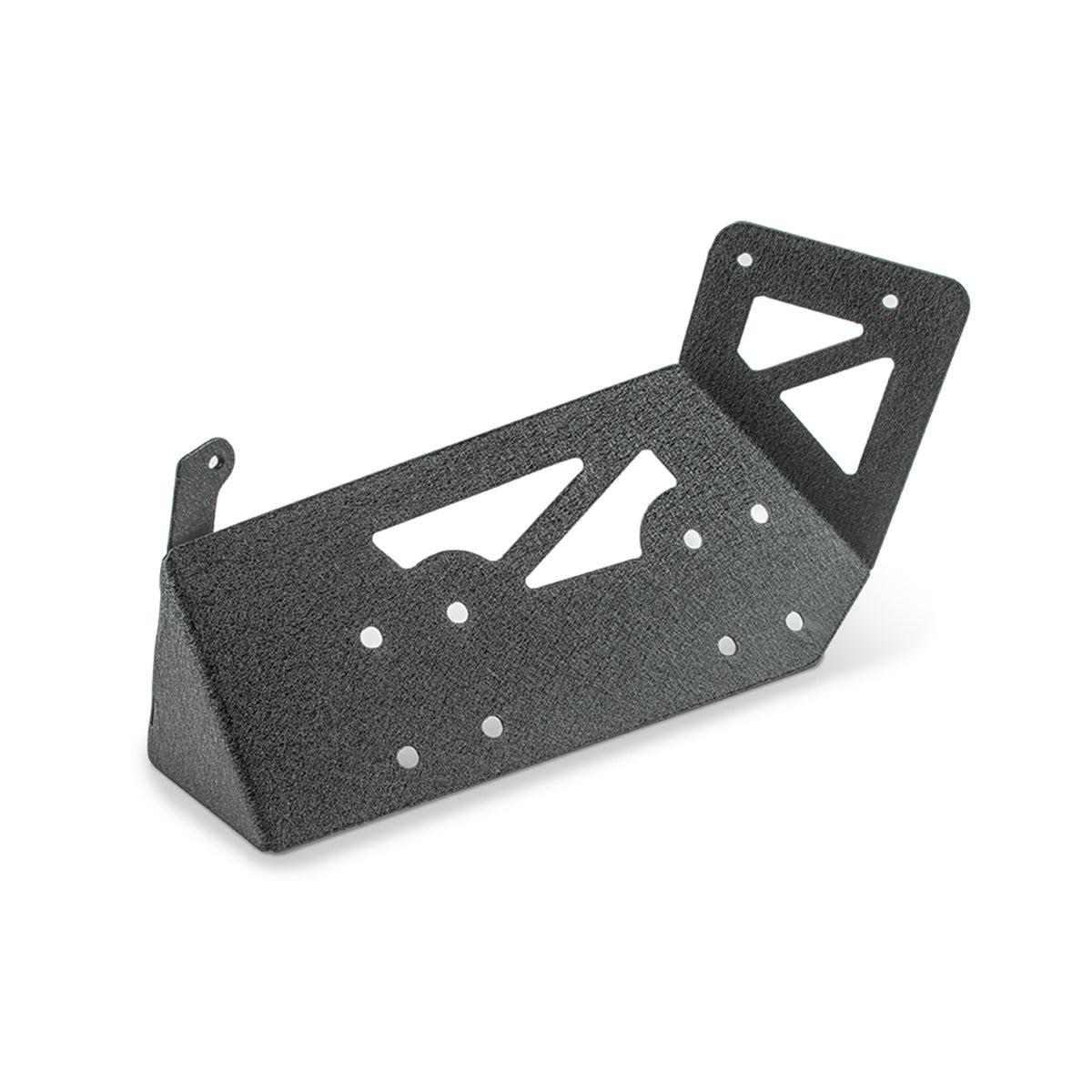 DV8 Offroad - Engine Bay Compressor Mount - CMJL-01