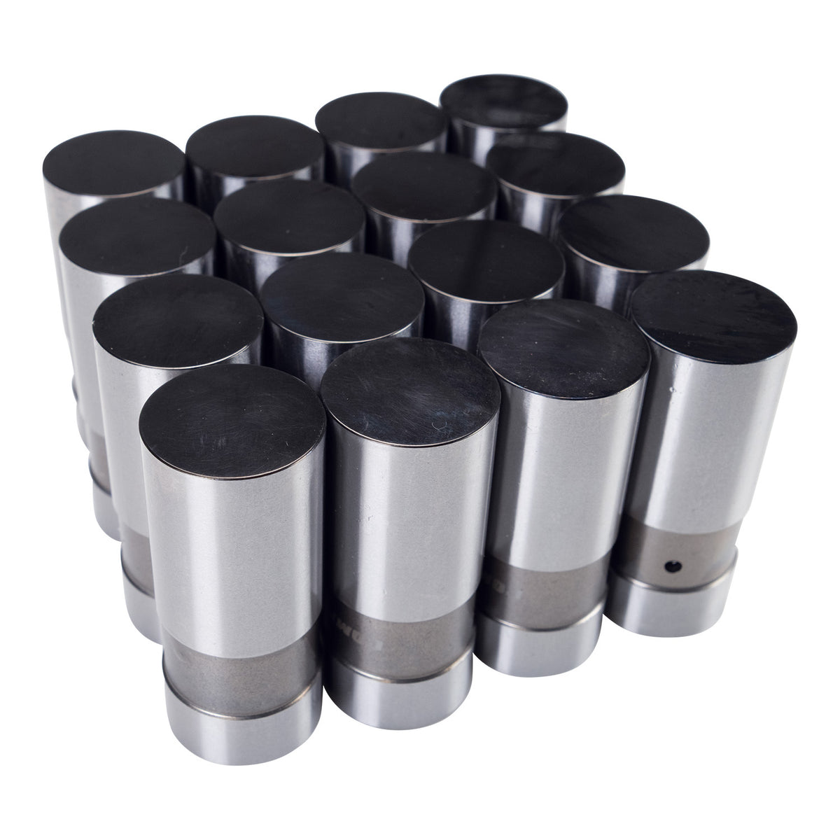 Comp Cams Oldsmobile/Pontiac Applications DLC Hydraulic Flat Tappet Lifter .842in Dia. -8 Cyl - 310113016