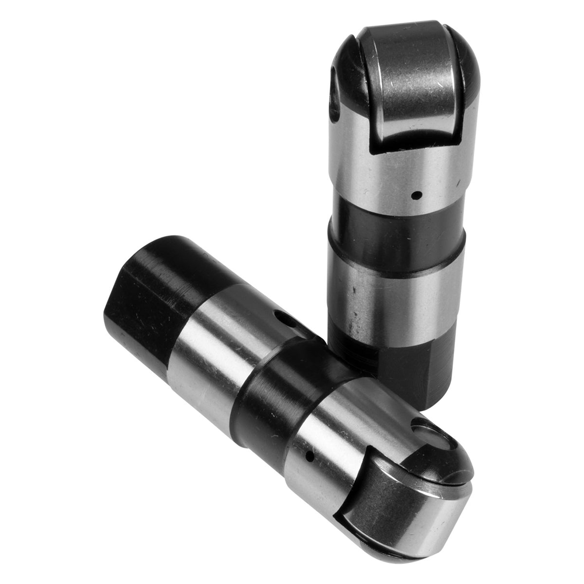 COMP Cams Ford Godzilla 7.3L Evolution Hydraulic Roller Lifter - Single - 85405-1