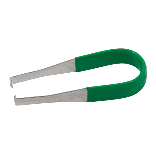 Gorilla Automotive - 17mm Hex Cap Xl Removal Tool - CPXL-1
