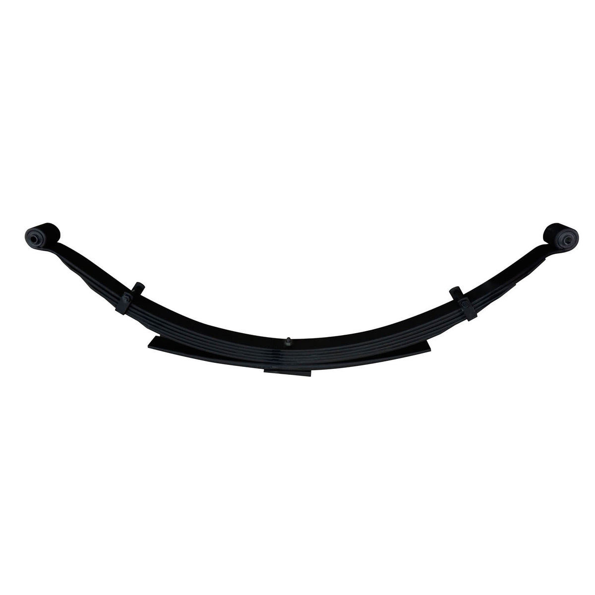 Skyjacker Leaf Spring 1995-1999 Chevrolet Tahoe 4 Wheel Drive - CR16S