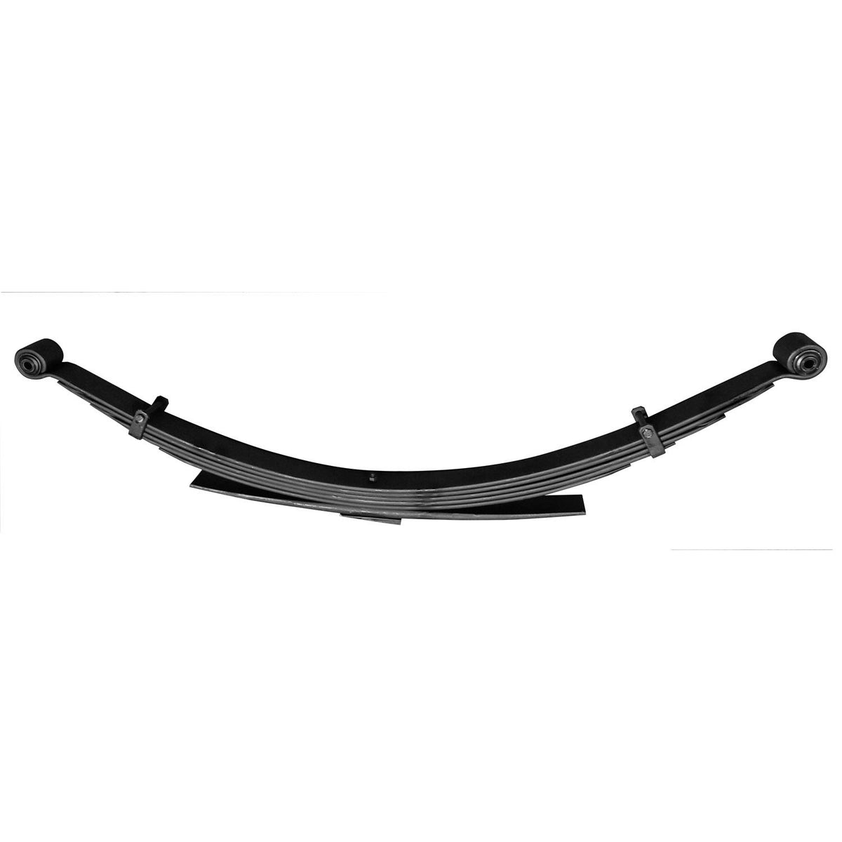 Skyjacker Leaf Spring 1987-1987 GMC V3500 Pickup - CR26S