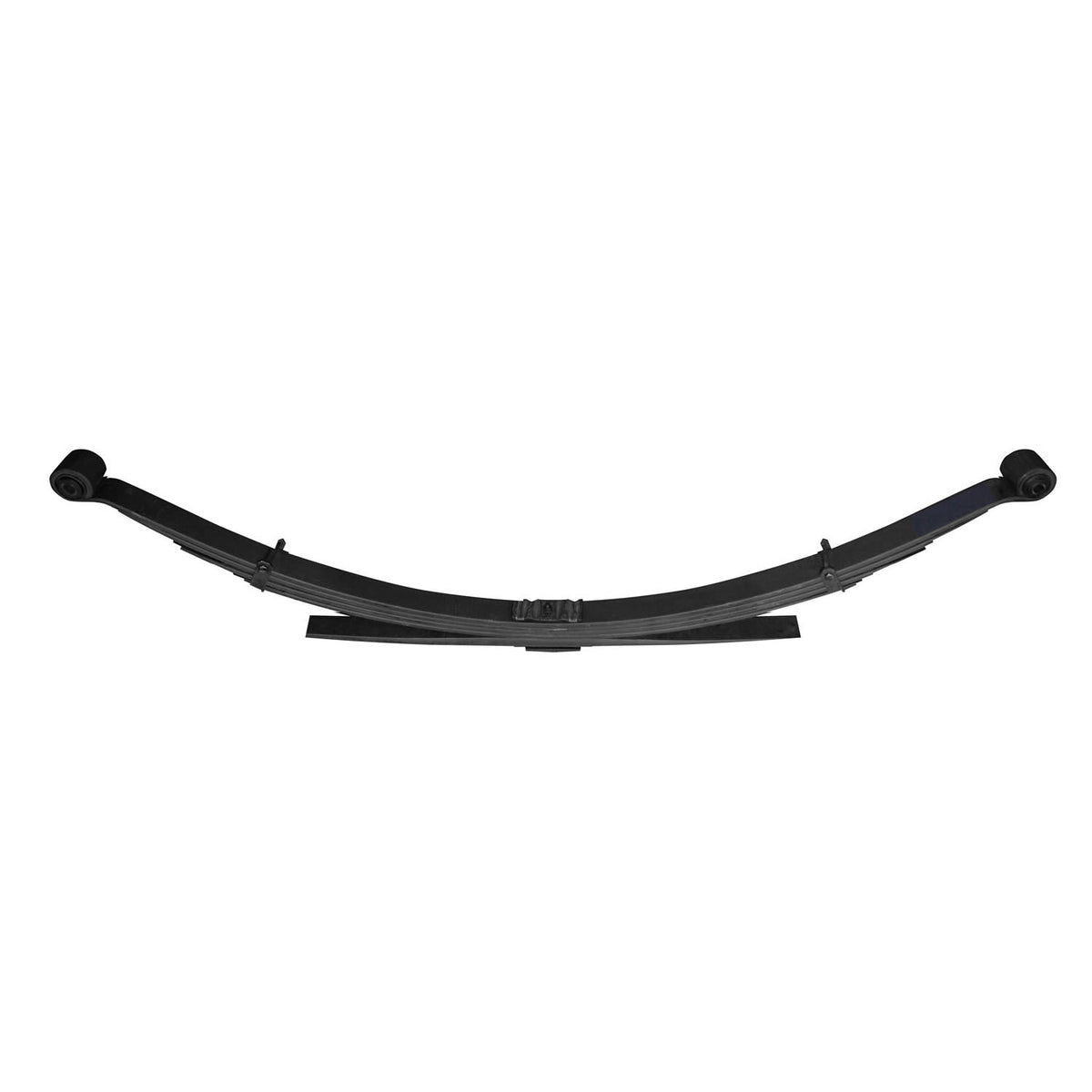 Skyjacker Leaf Spring 2007-2007 GMC Sierra 2500 HD Classic 4 Wheel Drive - CR75S