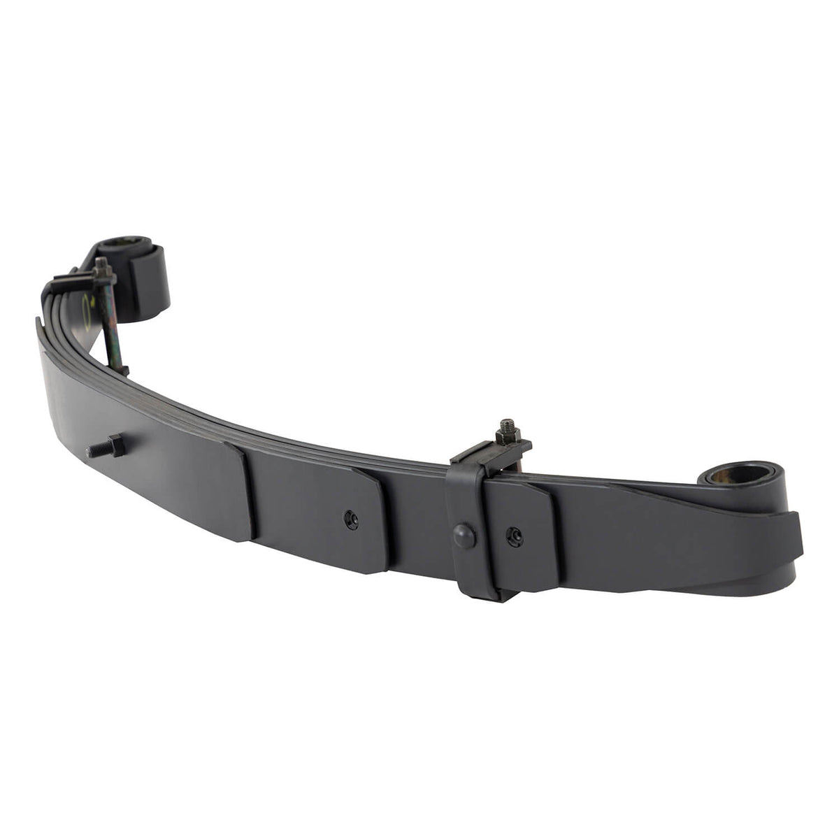 ARB / OME Leaf Spring Toy 60 Ser-F - CS003F