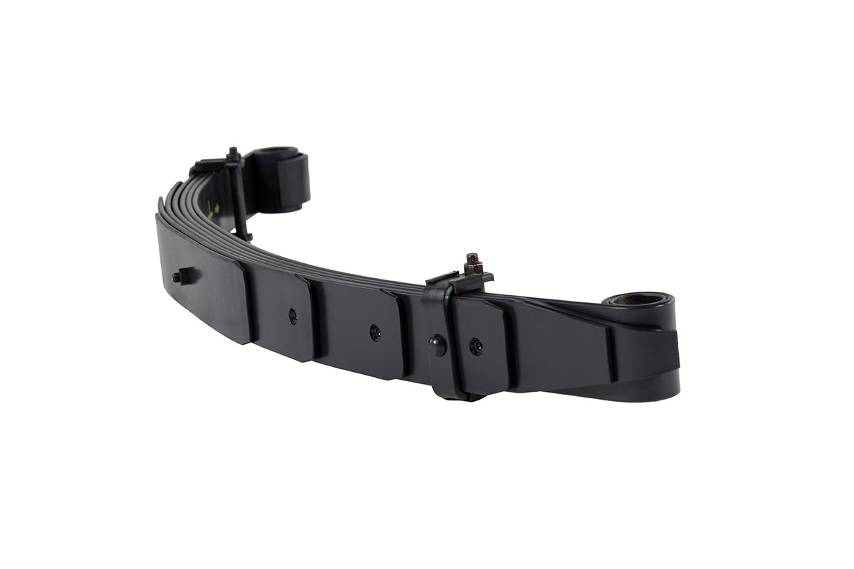 ARB / OME Leaf Spring Toy 60 Serf - CS005F