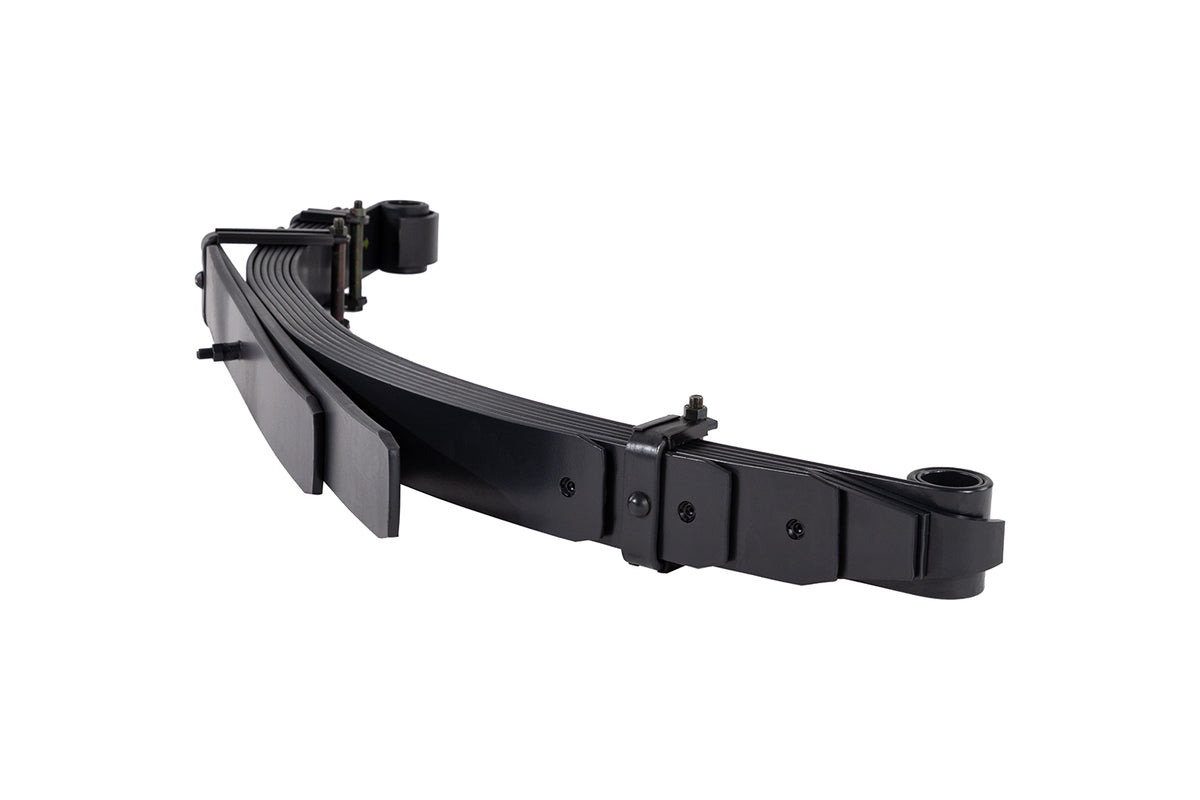 ARB / OME Leaf Spring Toy 60 Ser-Rear- - CS005RA
