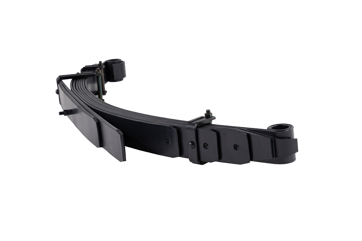 ARB / OME Leaf Spring Toy 60 Ser-Rear- - CS005RB