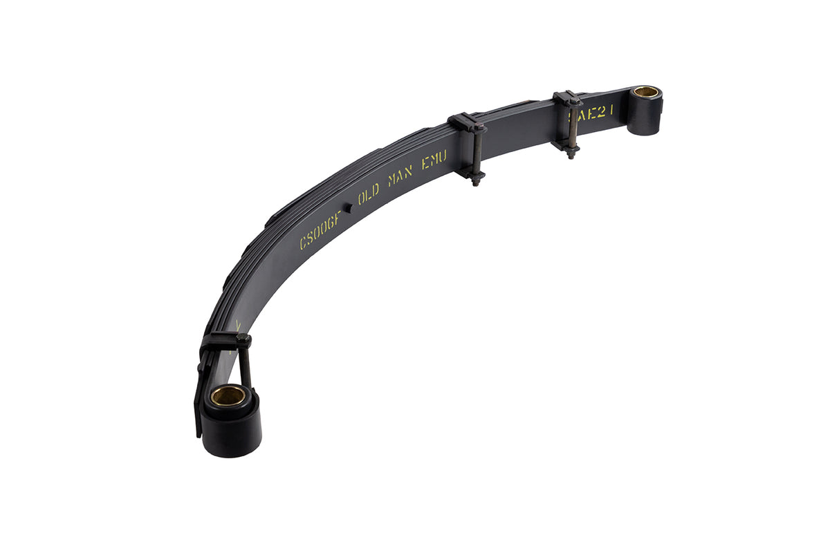 ARB / OME Leaf Spring Toy 75 Serf - CS006F