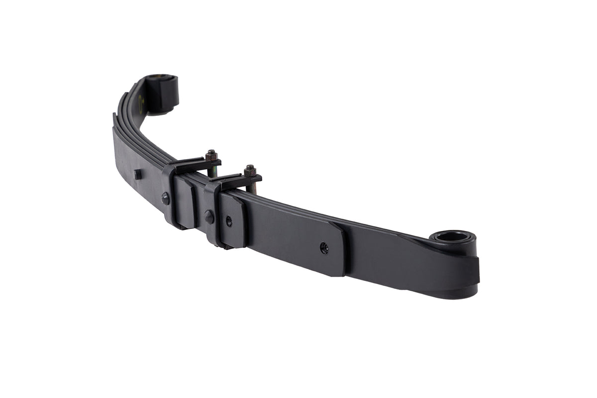 ARB / OME Leaf Spring Hilux-Front - CS008FA