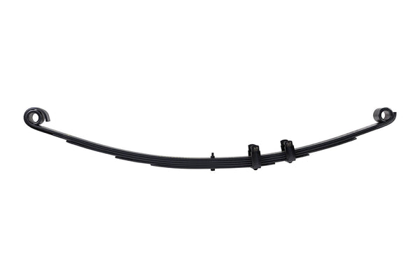 ARB / OME Leaf Spring Hilux-Front - CS008FB for 1979-1985 Toyota Pickup - front view