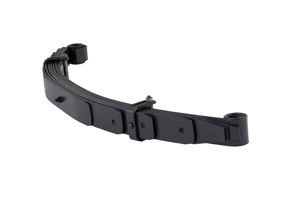 ARB / OME Leaf Spring Niss Patrol M60-Front- - CS011FB