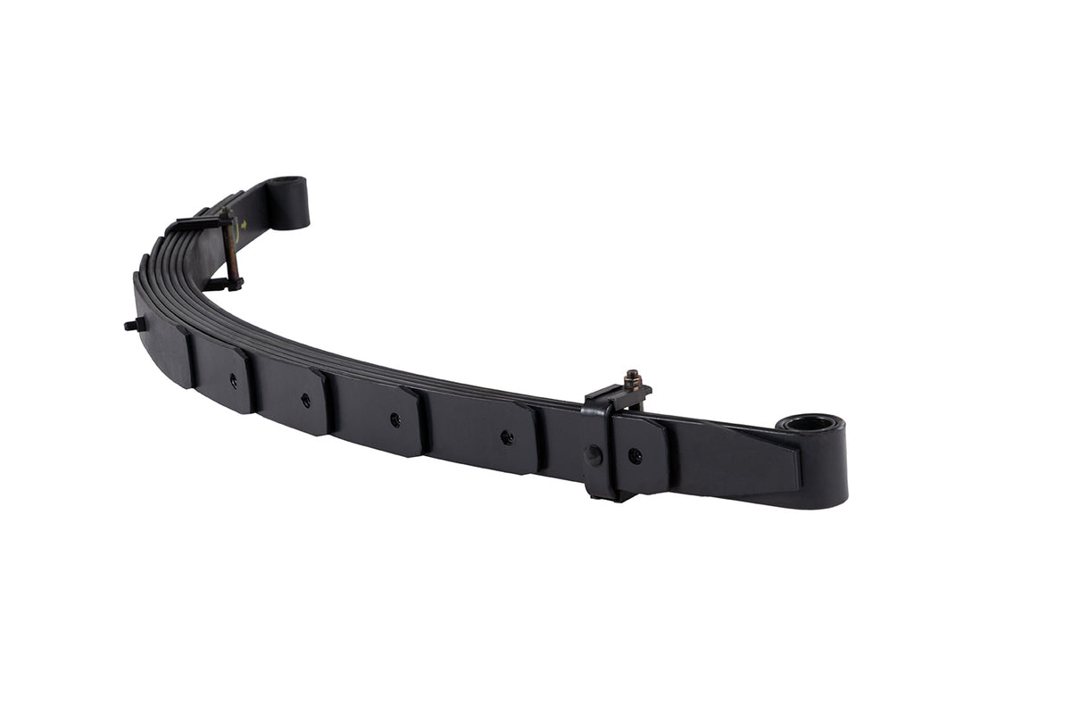 ARB / OME Leaf Spring Niss Patrol M60R - CS011R