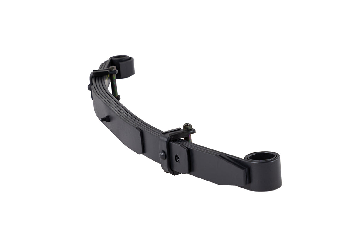 ARB / OME Leaf Spring Suzuki Sierra -Hd-F - CS013FA