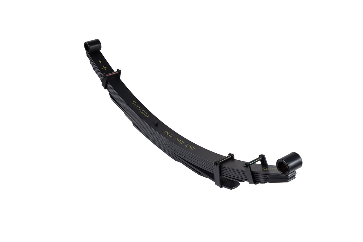 ARB / OME Leaf Spring Nissan Y60 Y61 R - CS016RB