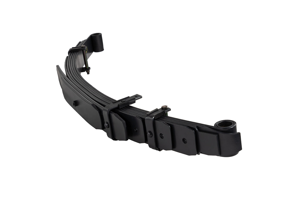 ARB / OME Leaf Spring Mitsubishi-Rear- - CS023R