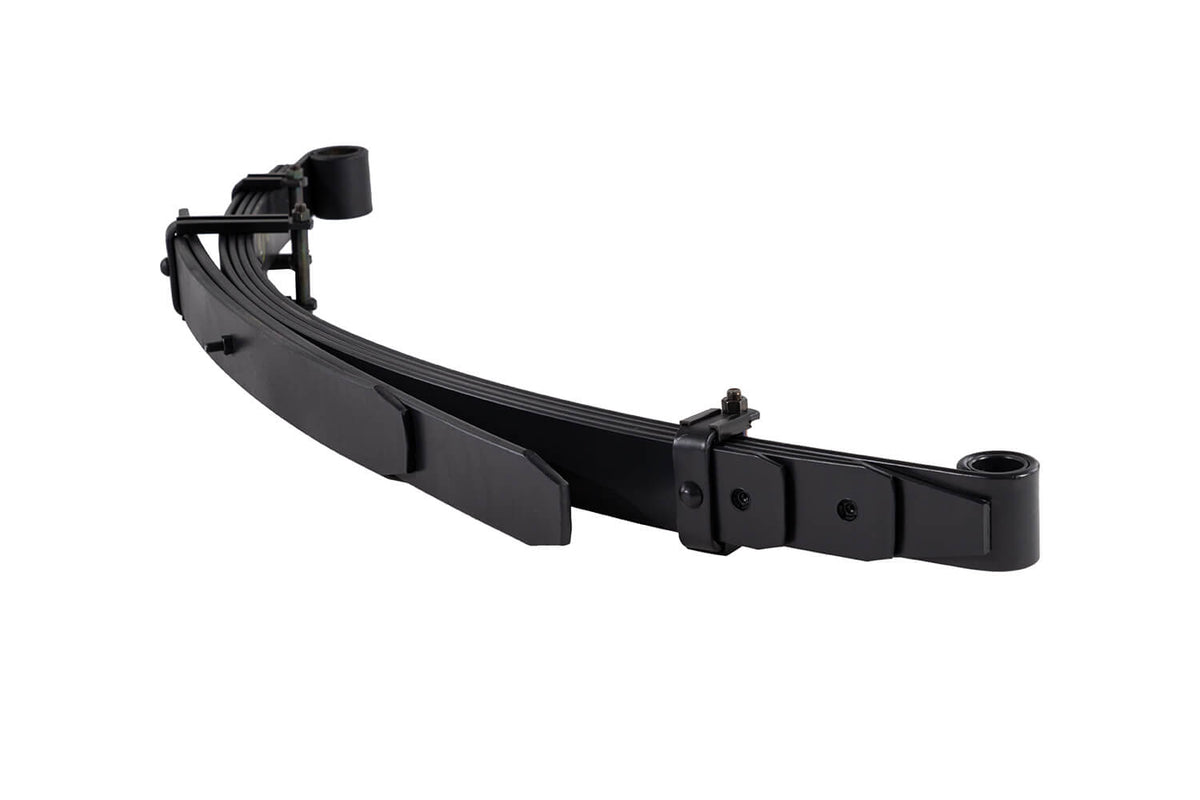 ARB / OME Leaf Spring Isuzu/Rodeo-Rear- - CS028R
