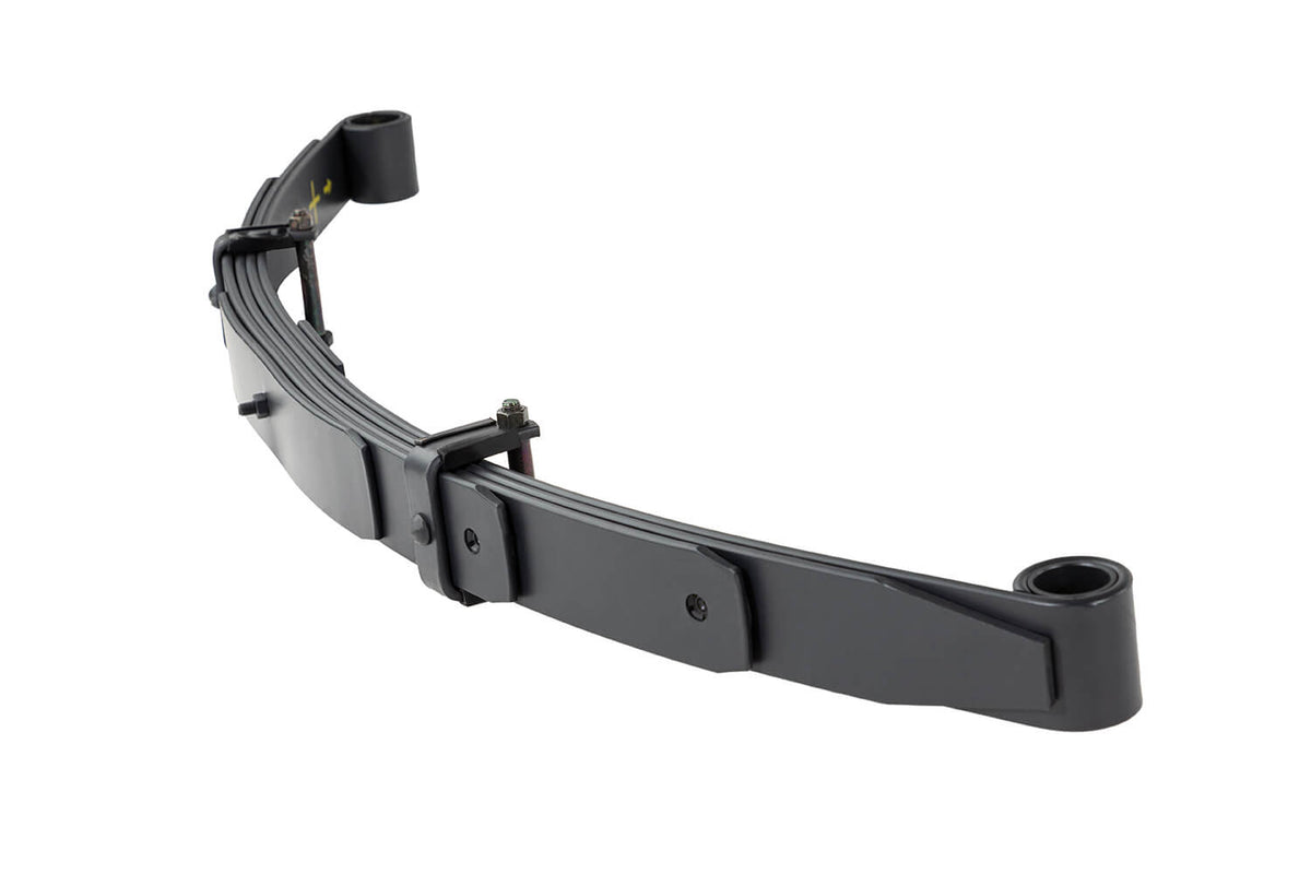ARB / OME Leaf Spring Jeep Yj R - CS036R