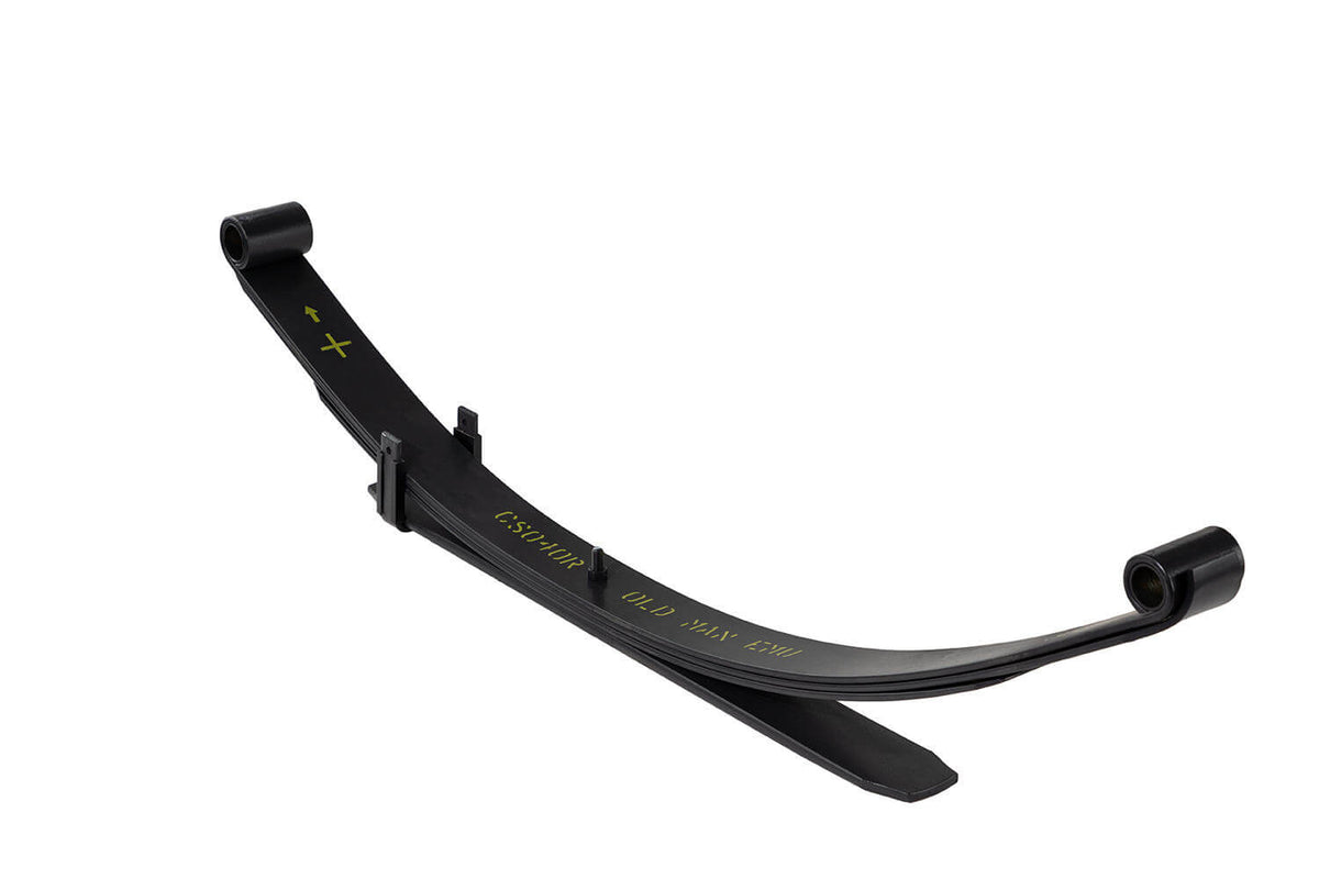 ARB / OME Leaf Spring Mits Challenger R - CS040R