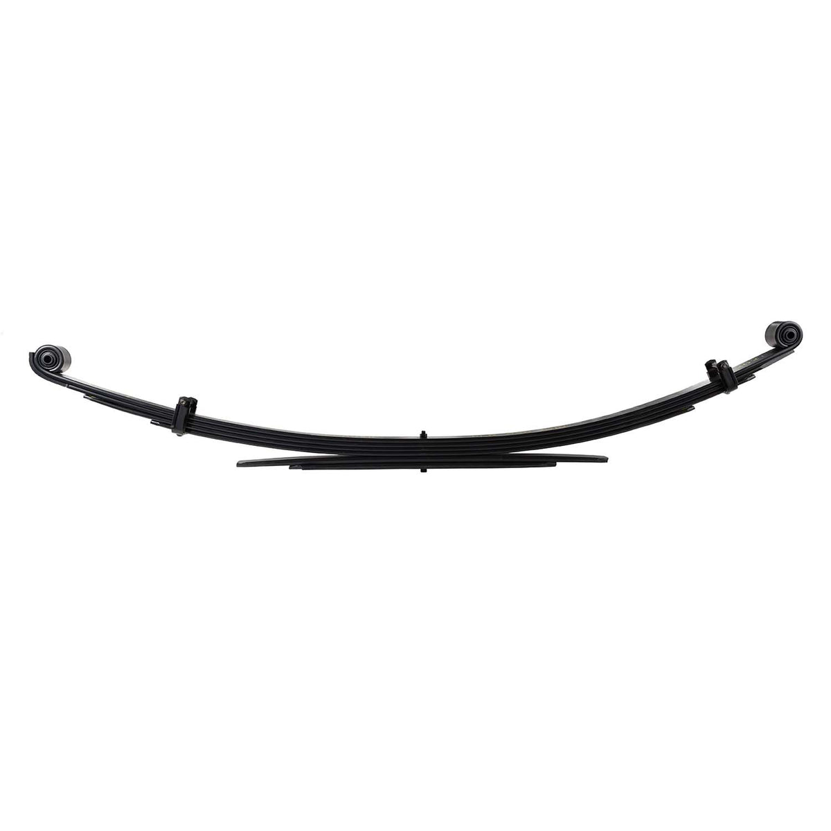 ARB / OME Leaf Spring Tundra 07On-Rear - CS055R for 2007-2021 Toyota Tundra - front view