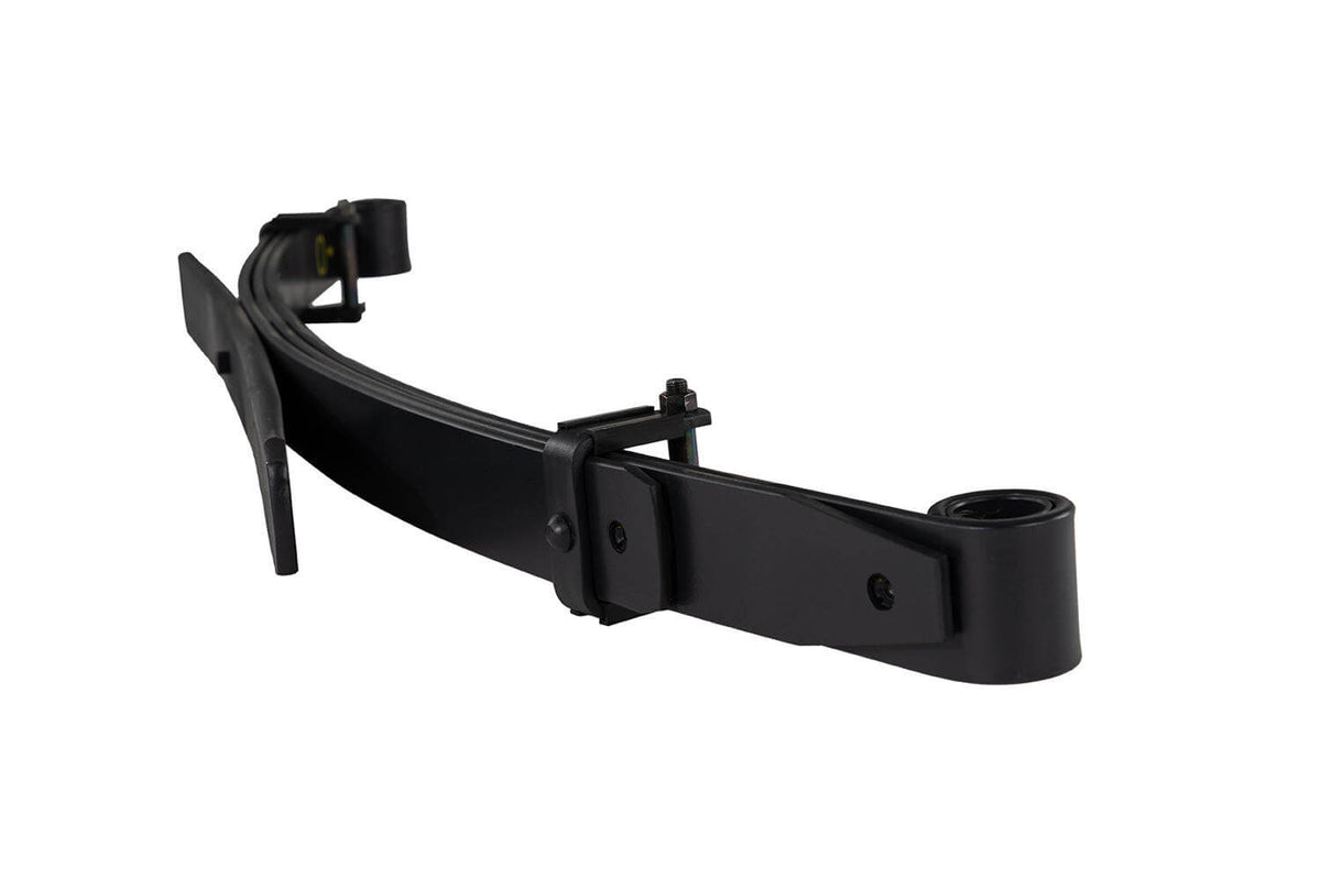 ARB / OME Leaf Spring Bt50/Cour 06On-Md-R - CS056R