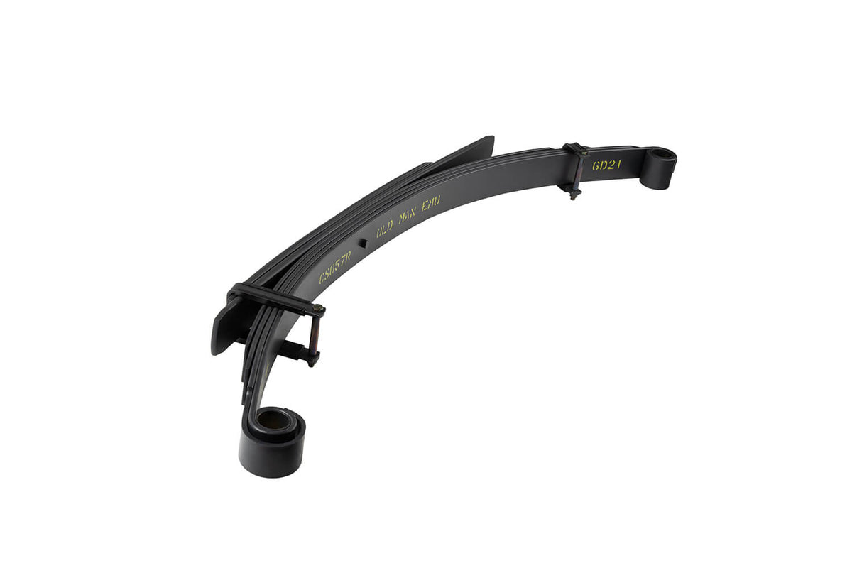 ARB / OME Leaf Spring Lc76 Wagon-Md- - CS057R