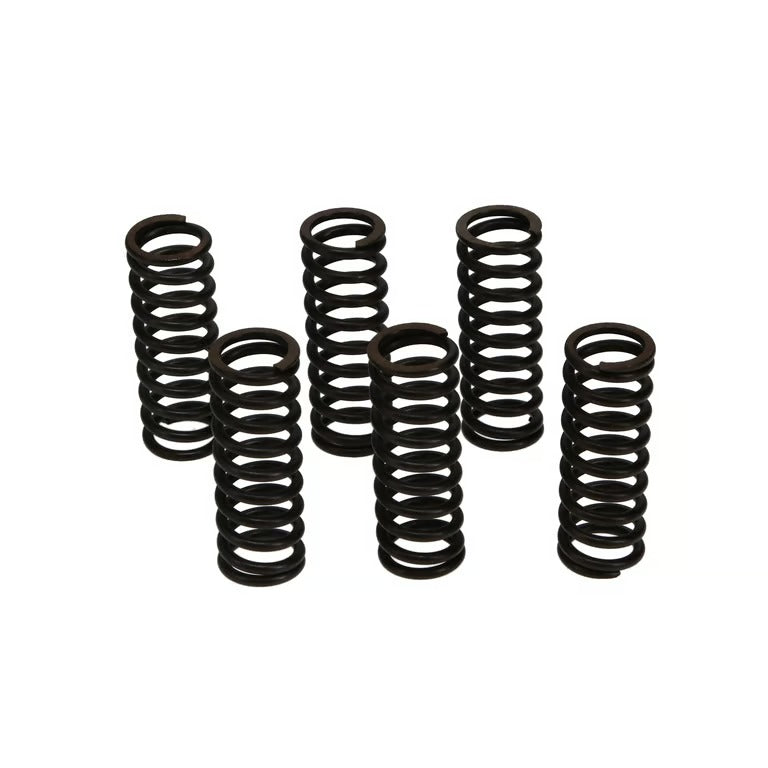 Wiseco KX60/65/ RM60/65 Clutch Spring Kit - CSK012