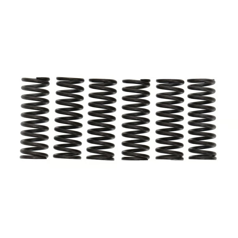 Wiseco 90-96 Honda CR250R Clutch Spring Kit - CSK005