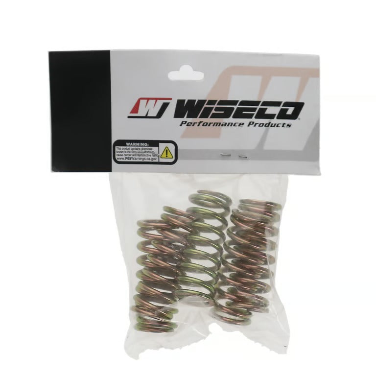 Wiseco XR400/TRX250/ATC250R Clutch Spring Kit - CSK007