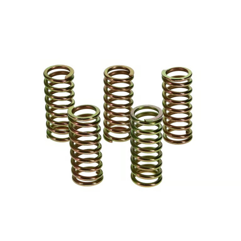 Wiseco XR400/TRX250/ATC250R Clutch Spring Kit - CSK007