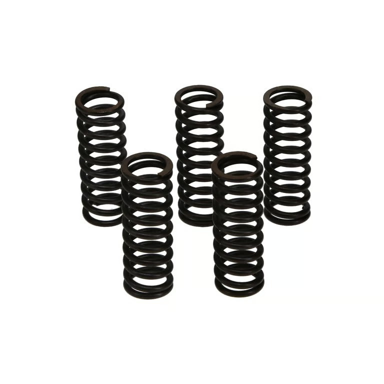 Wiseco 92-07 Kawasaki KX250 Clutch Spring Kit - CSK016