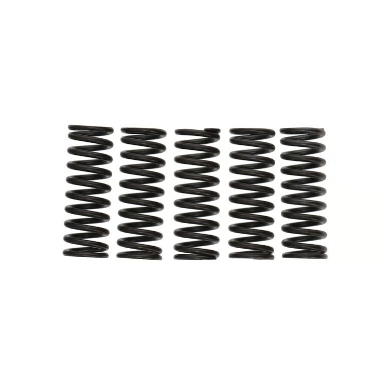 Wiseco Yamaha YZ125/660R Raptor Clutch Spring Kit - CSK031