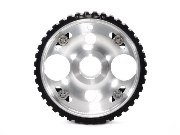 Fidanza 03-05 SRT-4 Silver Cam Gear (Requires 2) - 994244