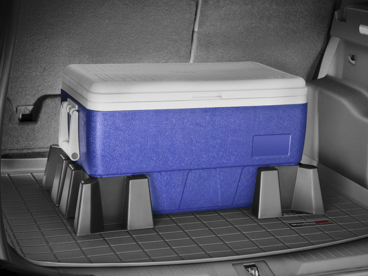 Weathertech - CargoTech - 8CTK2