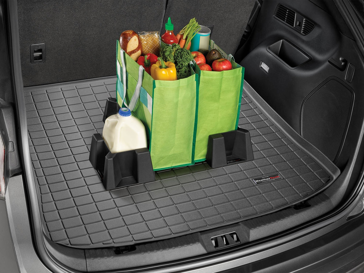 Weathertech - CargoTech - 8CTK2