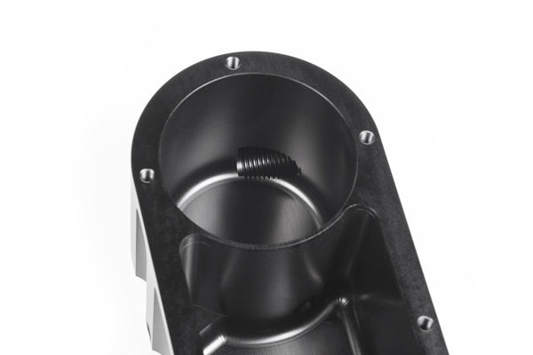 Radium Engineering 13+ Ford Focus ST/ 16+ Focus RS Coolant Tank Kit - 20-0318