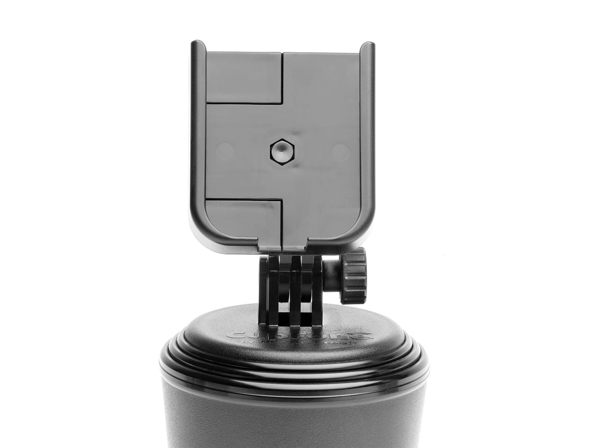Weathertech - CupFone Red - 8ACF1ERD