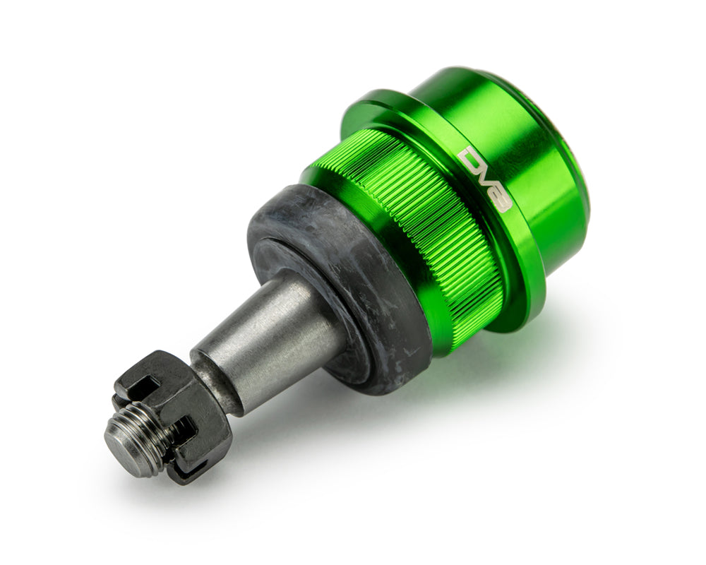 DV8 Offroad - Replacement Ball Joint Kit - D-JKBLJNT-01