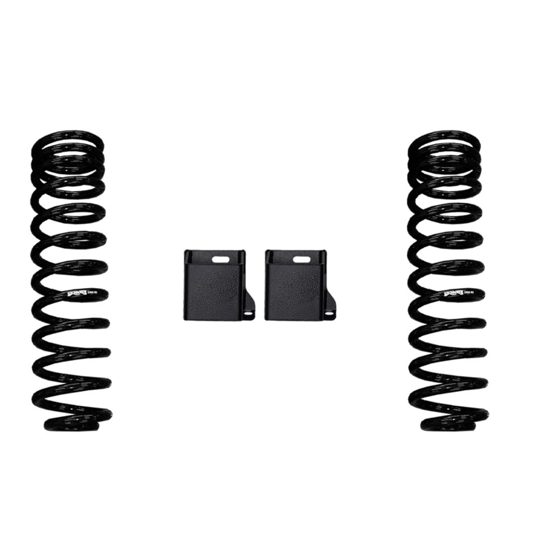 Skyjacker Suspension Lift Kit Component 2014-2015 Ram 1500 4 Wheel Drive - D1440C