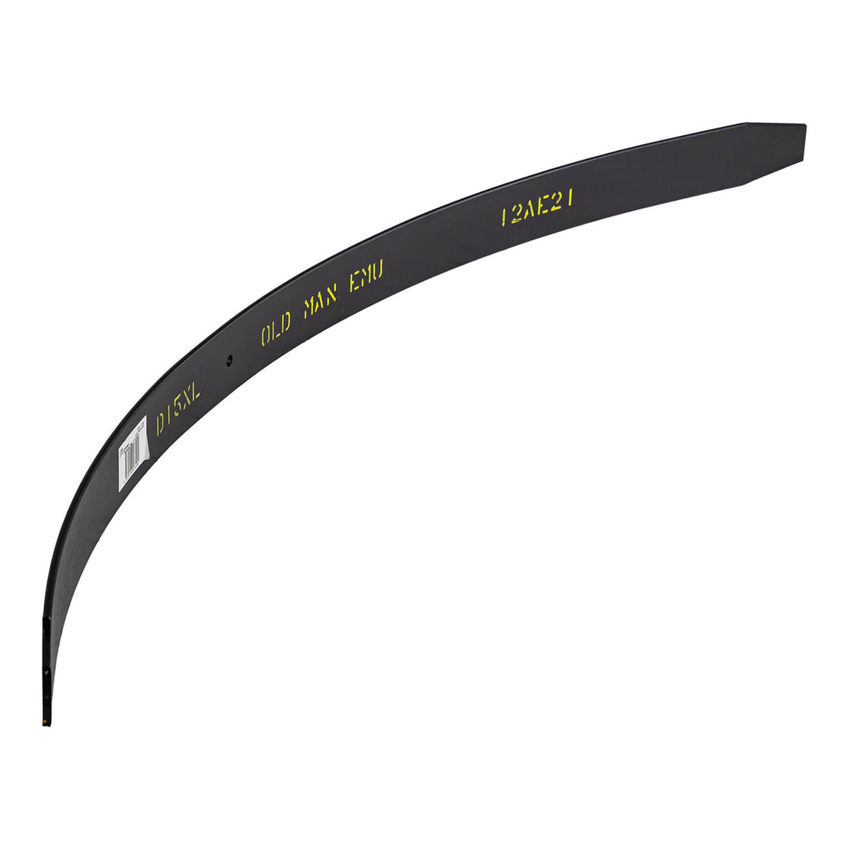 ARB Dakar Xl Leaf- 016Ra/B - D15XL