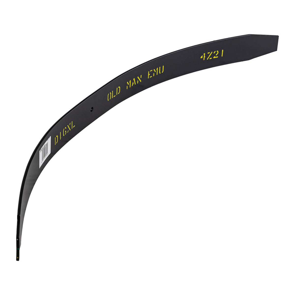 ARB Dakar Xl Leaf- 06F - D16XL