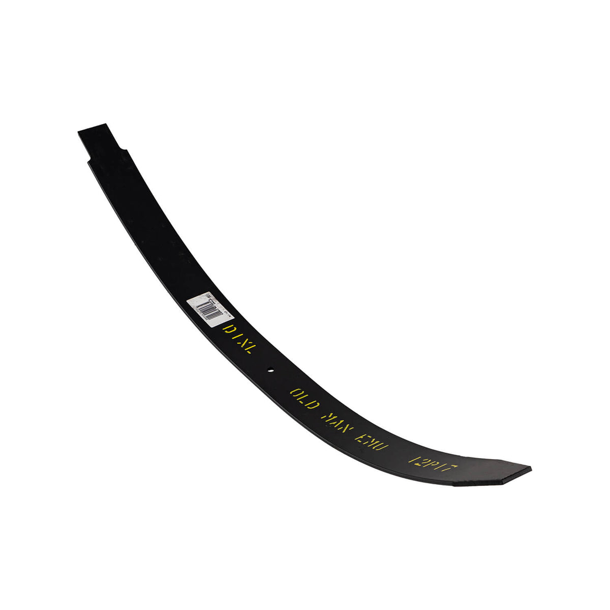ARB Dakar Xl Leaf- 03F 04F - D1XL