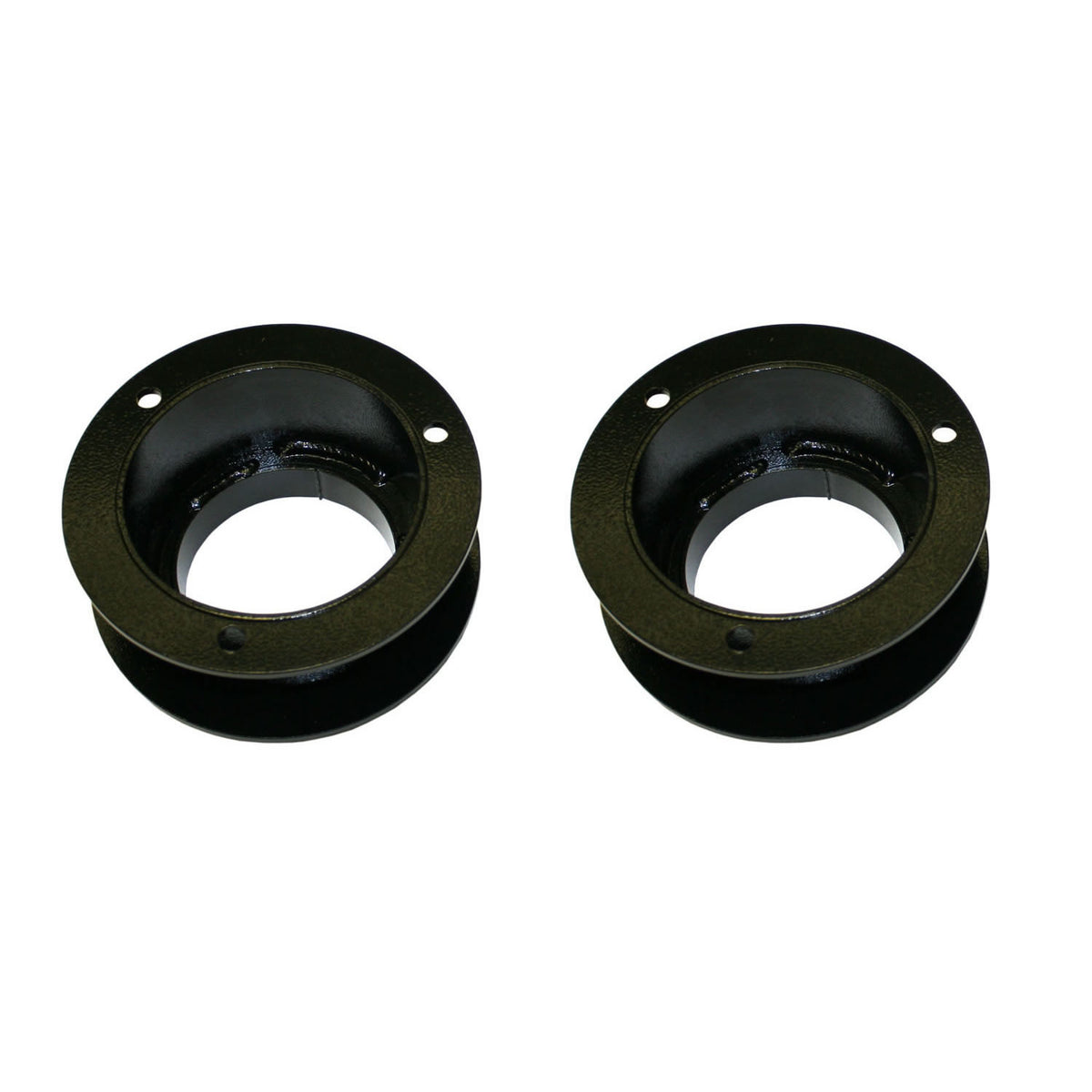 Skyjacker Suspension Front Leveling Kit 1994-2001 Dodge Ram 1500 4 Wheel Drive - D25MS