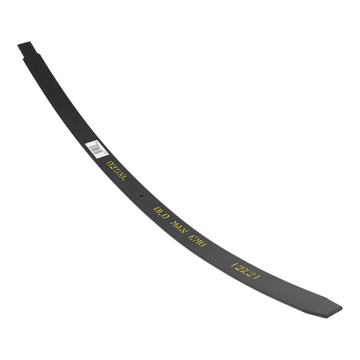 ARB Dakar Xl Leaf -047R - D29XL