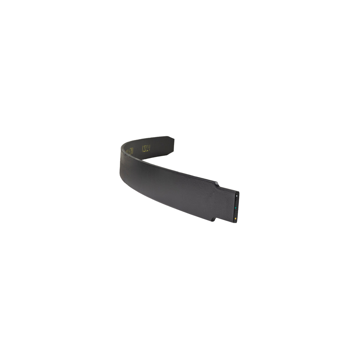 ARB Dakar Xl Leaf -047R - D29XL