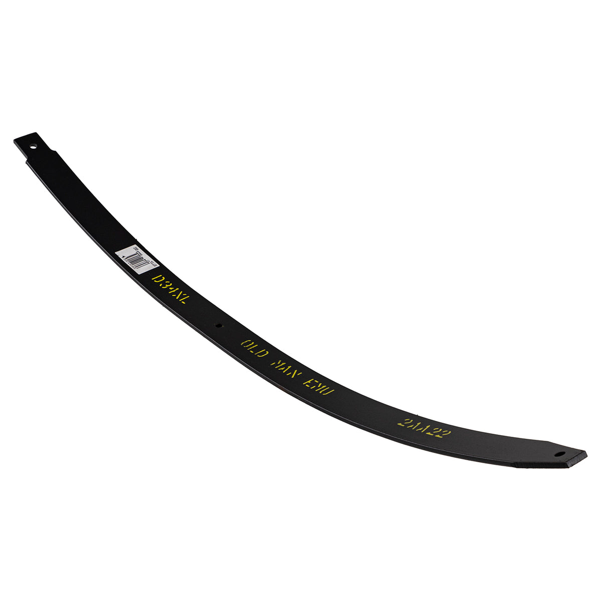 ARB Dakar Xl Leaf- 049R 056R - D34XL