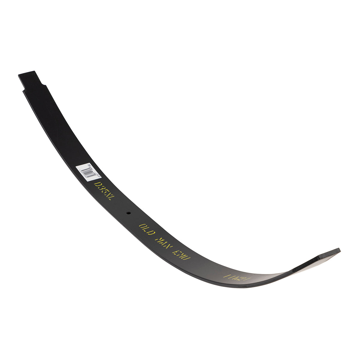 ARB Dakar Xl Leaf- Cs057/58R - D35XL